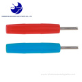 standard valve core screwdriver tire repair tool